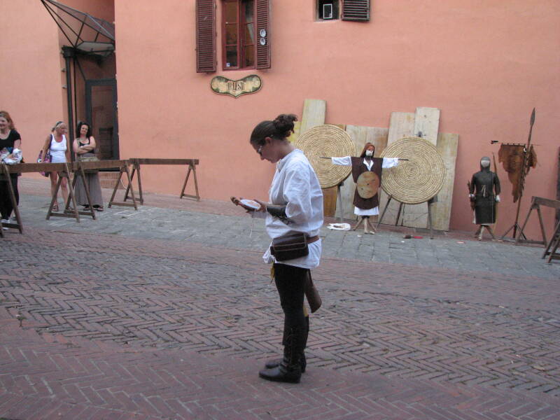 img_0306-standard.jpg