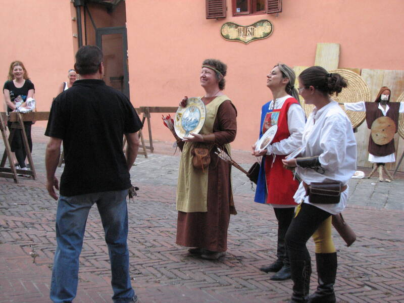 img_0309-standard.jpg