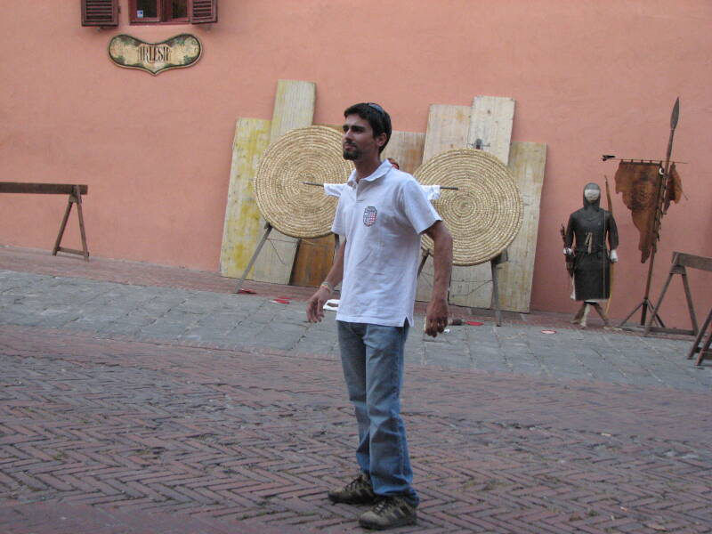 img_0311-standard.jpg