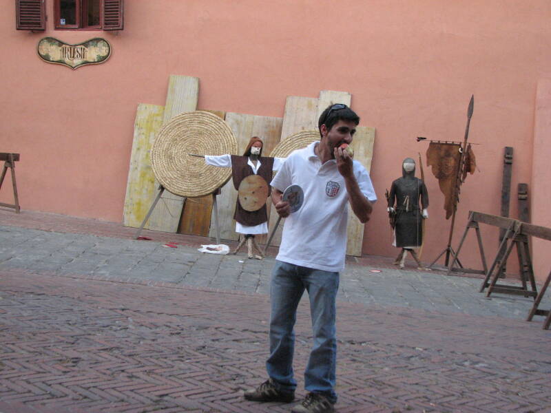 img_0312-standard.jpg