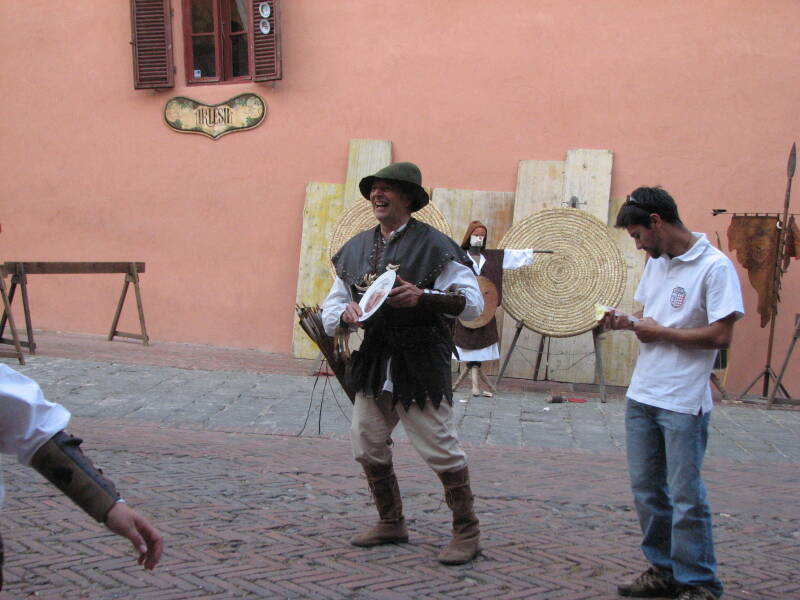 img_0313-standard.jpg