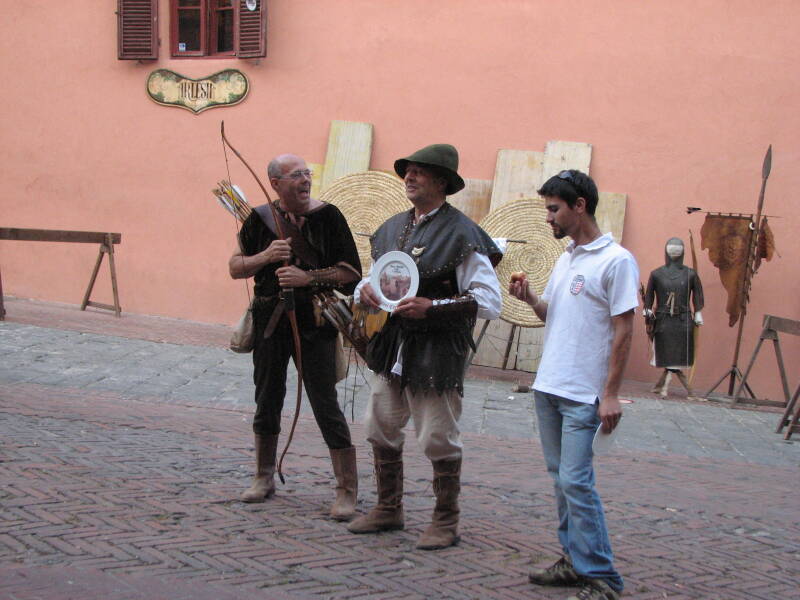 img_0314-standard.jpg