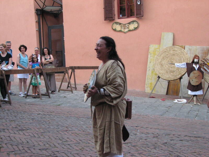 img_0317-copia-standard.jpg