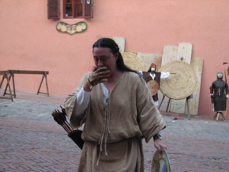img_0319-copia-standard.jpg