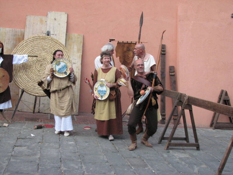 img_0322-copia-standard.jpg