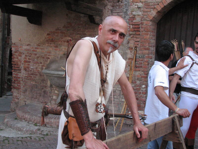 img_0323-copia-standard.jpg