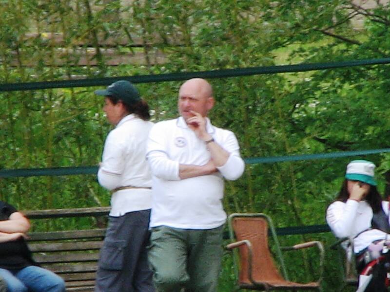 img_3017-standard.jpg