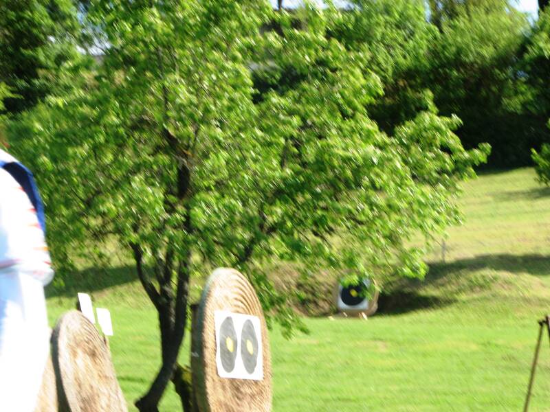 img_3104-standard.jpg
