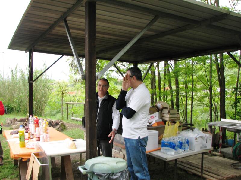 img_4223-standard.jpg