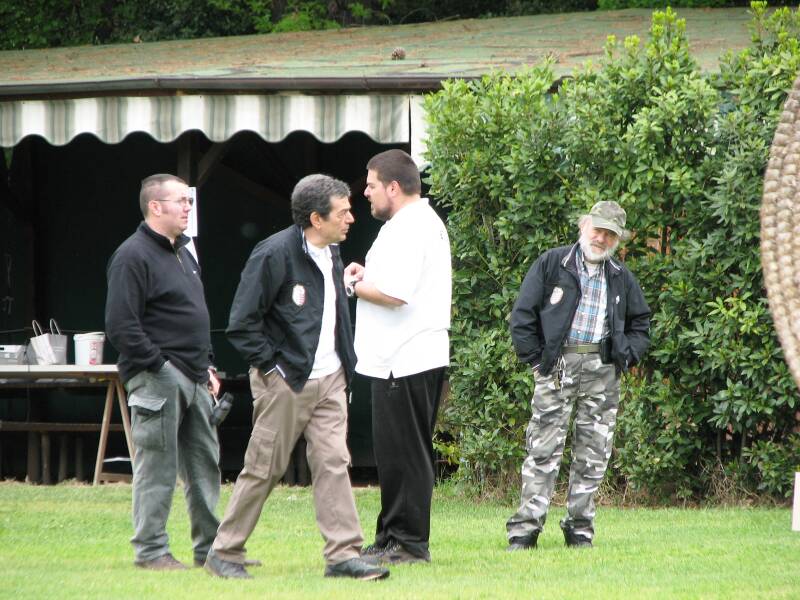 img_4289-standard.jpg