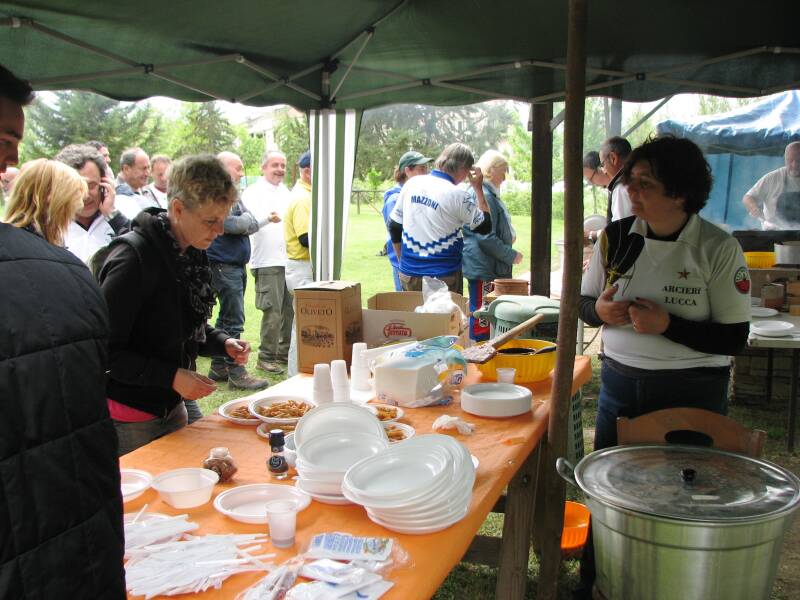 img_4321-standard.jpg