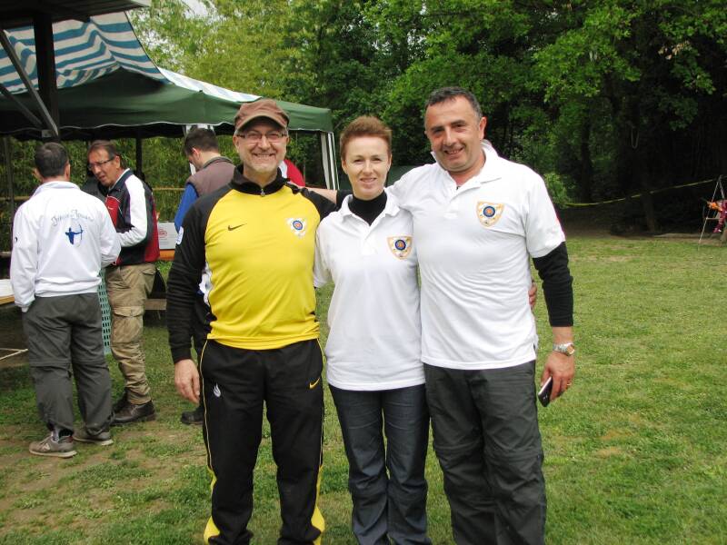 img_4336-standard.jpg