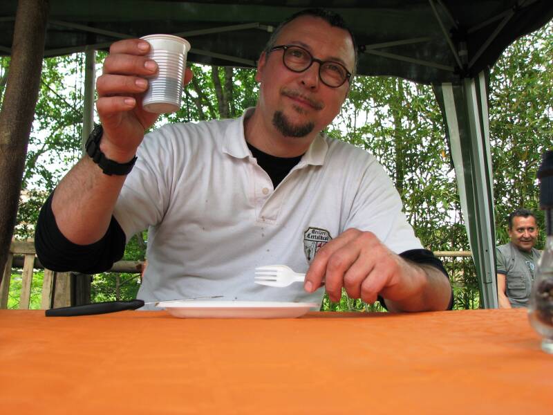 img_4344-standard.jpg