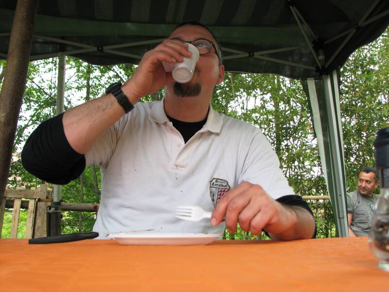 img_4345-standard.jpg