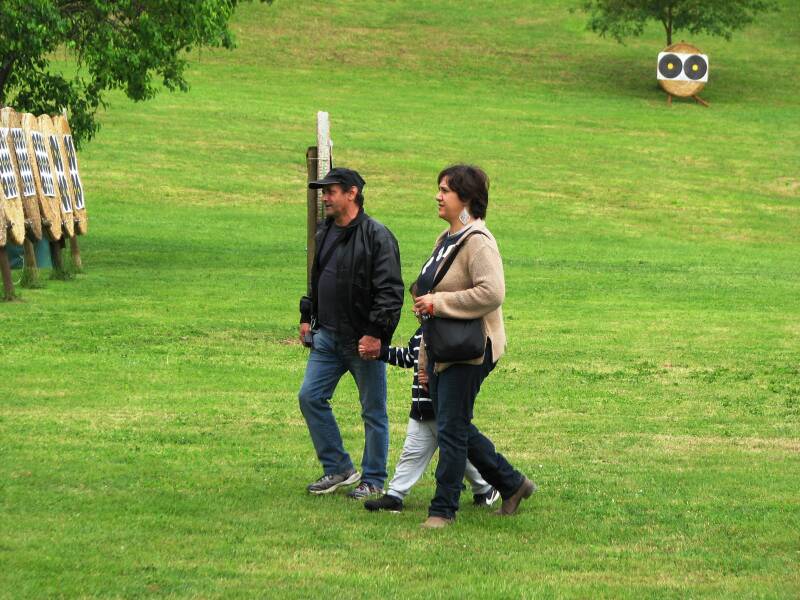 img_4359-standard.jpg