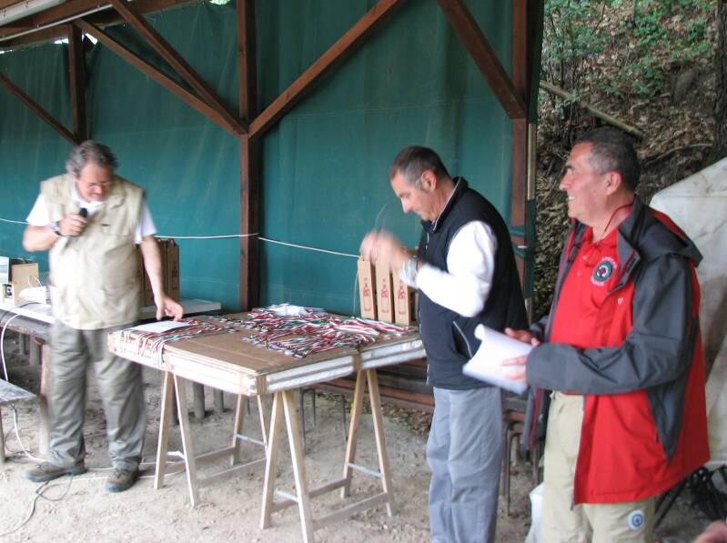 img_4363-standard.jpg