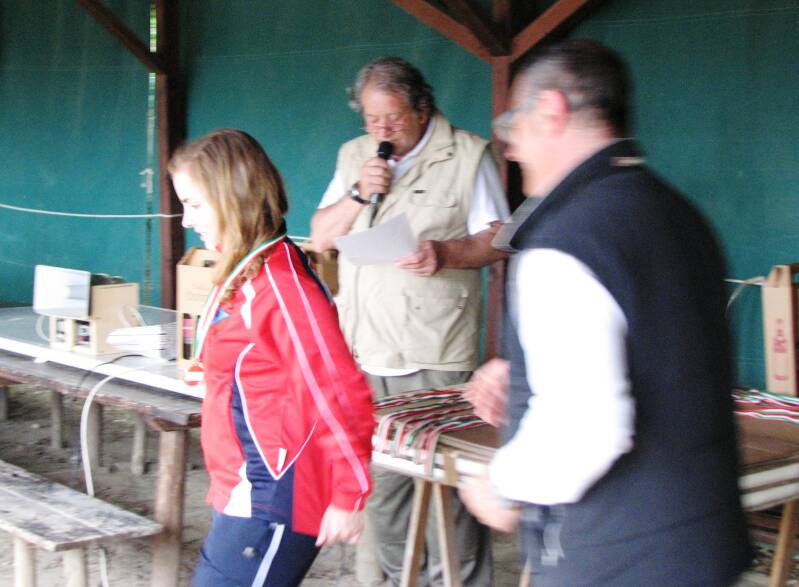 img_4399-standard.jpg