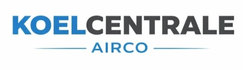 Koelcentrale