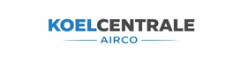 Koelcentrale