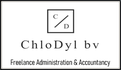 Chlodyl