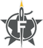 felorastar