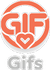 Gifsfit4me
