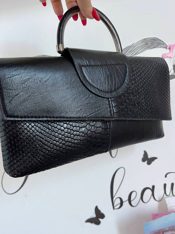 Borsa Malu