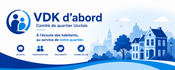 VDK D’ABORD