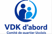 VDK D’ABORD