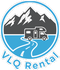 VLQ Rental