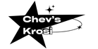 Chev's Krosi