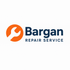 Bargan Repair Service