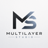 MultiLayer Studio