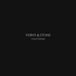 Verve &amp; Stone California | French Architectural Elements &amp; Luxury Surfaces