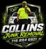 Collins Junk Removal