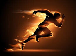 COLLAGEN FRESH SHOT- (TWO) 2oz bottles