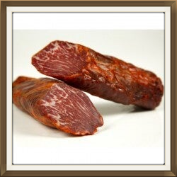 Lomito Ibérico de Bellota 50% – Sabor intenso y calidad excepcional