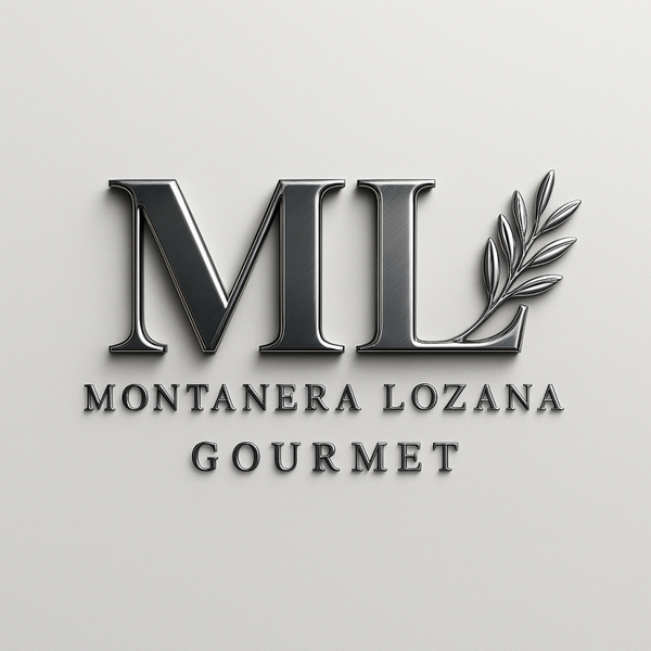 Montanera selección SUBLIME bellota 100%