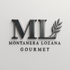 Montanera Lozana- jamones ibéricos y productos gourmet