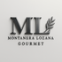 Montanera Lozana- jamones ibéricos y productos gourmet