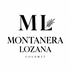 Montanera Lozana- jamones ibéricos y productos gourmet