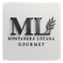 Montanera Lozana- jamones ibéricos y productos gourmet