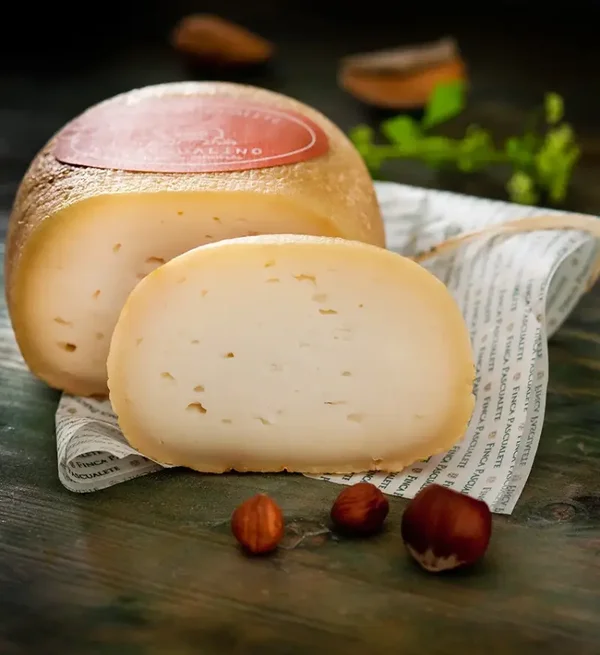 Pascualino