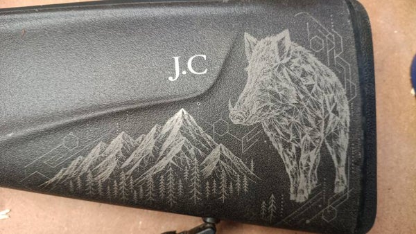 Wildschwein – Kraft, Instinkt und Jagdtradition