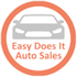 Easy Does It Auto Sales