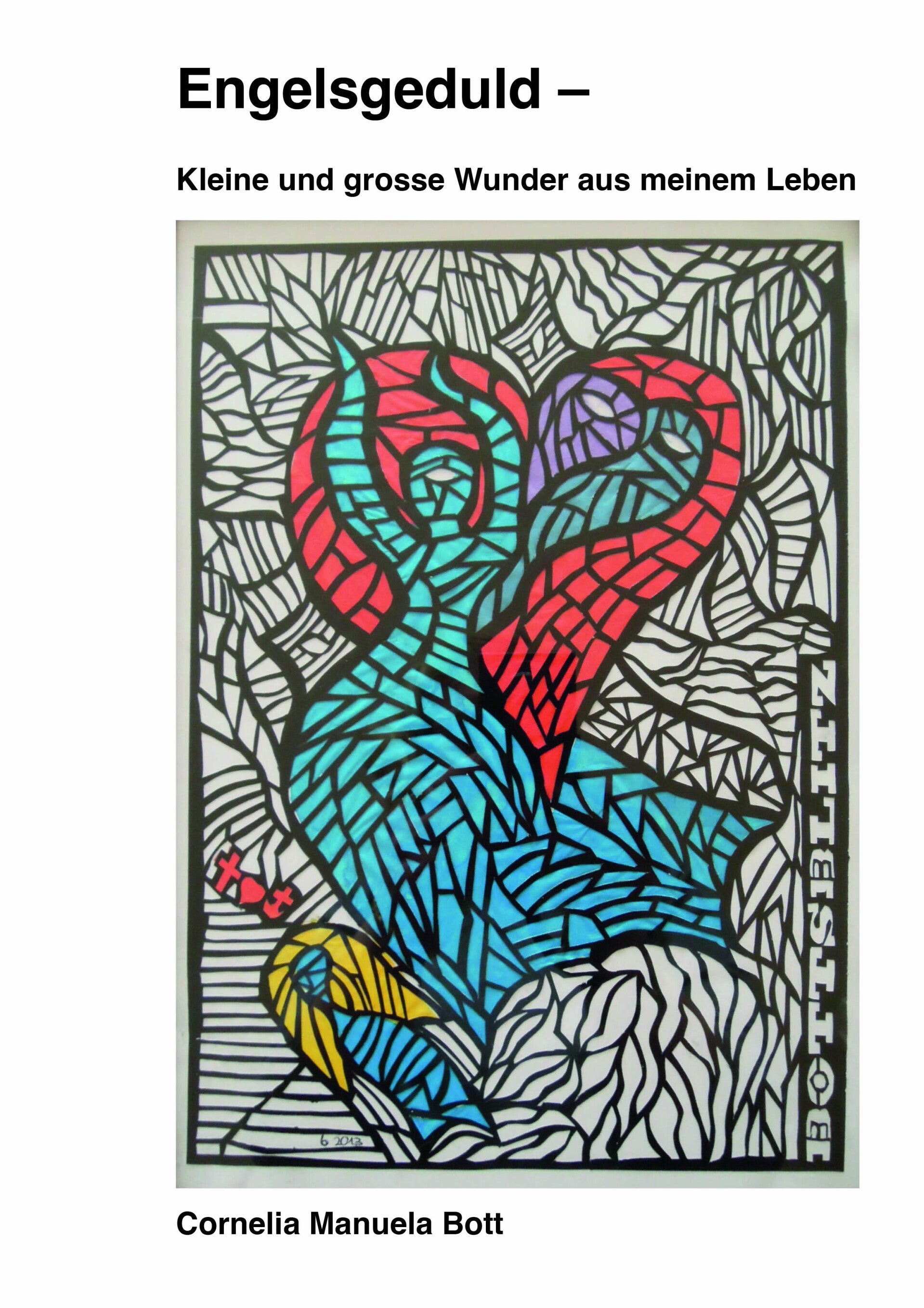 Engelsgeduld / Spirituelles, Download