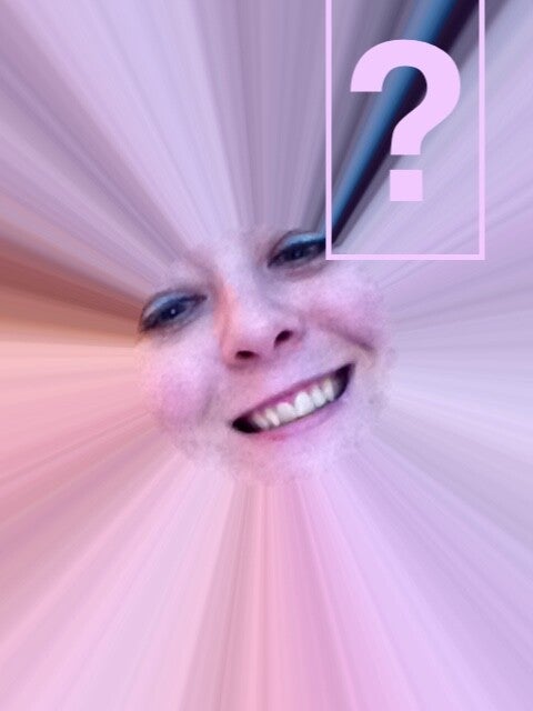 machbaar-Überraschungsbox, gross