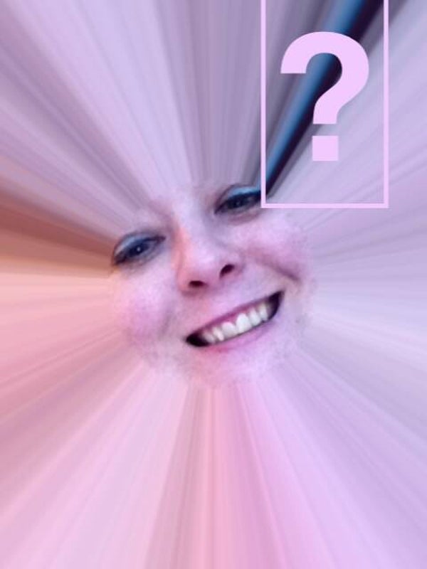 machbaar-Überraschungsbox, gross