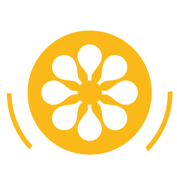 8x groepstraining dinsdag 18:00 - 19:00 TPC Venlo