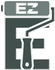 E-Zpainting LLC